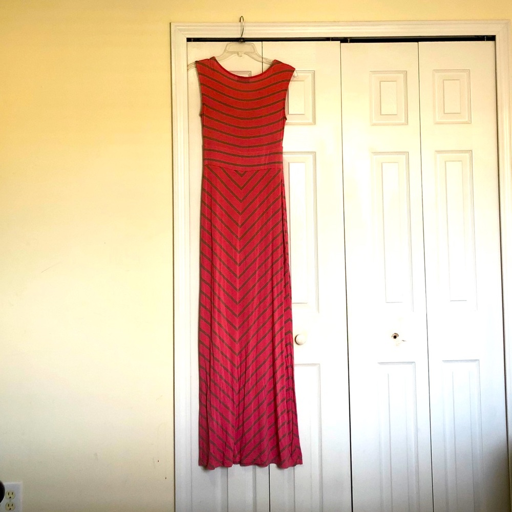 APT 9 DRESS SIZE XS - Picture 2 of 3